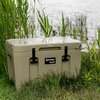 Сумка-холодильник Petromax Passive Cooler Box 50 л