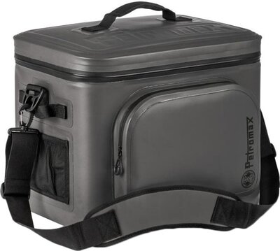 Сумка-холодильник Petromax Cooler Bag 22L