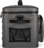 Сумка-холодильник Petromax Cooler Bag 22L