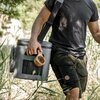 Сумка-холодильник Petromax Cooler Bag 22L