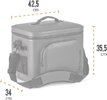 Сумка-холодильник Petromax Cooler Bag 22L