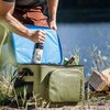 Сумка-холодильник Petromax Cooler Bag 22L