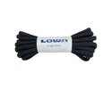 Шнурки Lowa ATC Mid 160 cm