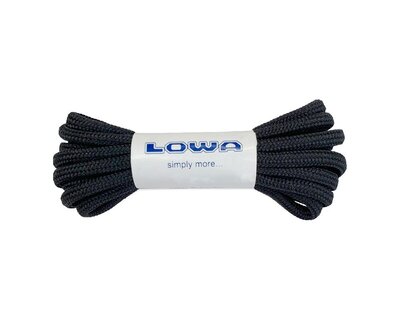 Шнурки Lowa ATC Mid 160 cm