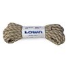 Шнурки Lowa ATC Mid 160 cm