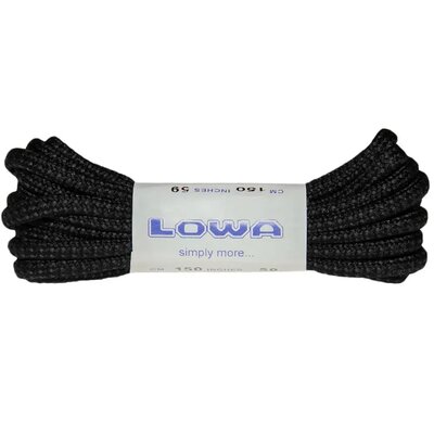 Шнурки Lowa ATC Mid 150 см