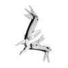 Мультитул Leatherman Wingman