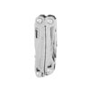 Мультитул Leatherman Wingman