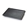 Жаровня Petromax Loaf Pan with lid 5,5 л