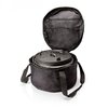 Сумка Petromax для котлов и гриля Transport Bag Dutch Oven ft12, ft18, Atago, Fire Grill