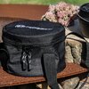 Сумка Petromax для котлов и гриля Transport Bag Dutch Oven ft12, ft18, Atago, Fire Grill