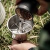 Кавомолка Petromax Manual Coffee Grinder