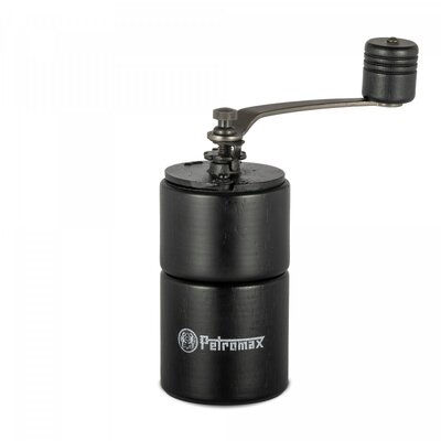 Кофемолка Petromax Manual Coffee Grinder