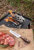 Кухонний ніж Petromax Chef's Knife 17 см