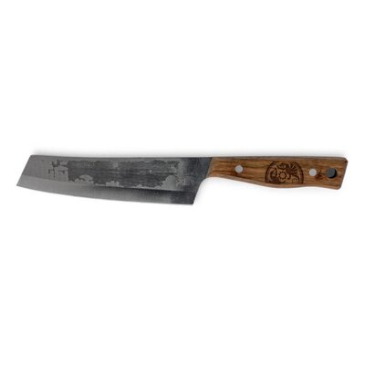 Кухонний ніж Petromax Chef's Knife 17 см