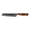 Кухонний ніж Petromax Chef's Knife 17 см