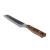 Кухонний ніж Petromax Chef's Knife 17 см