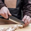 Кухонный нож Petromax Chef's Knife 17 см