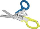 Ножиці Leatherman Raptor Rescue utility yelow/blue