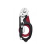 Ножницы Leatherman Raptor Rescue utility Red/Black