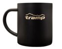 Термокружка Tramp UTRC-009 black