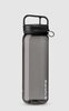 Фляга Hydrapak Recon Clip & Carry 1L