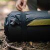 Килимок самонадувний Tramp Comfort UTRI-009