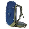 Рюкзак туристичний Deuter Trail 30 3440519  3235 Steel - khaki