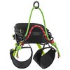 Страховочная система Edelrid TreeRex Triple Lock Size 1