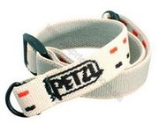 Ремінь для ліхтаря Petzl Topstrap