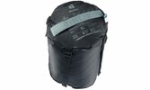 Спальный мешок (спальник) Deuter ORBIT +5 SL
