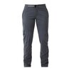 Штани трекінгові Mountain Equipment Comici Women's Pant Long Ombre blue жіночі